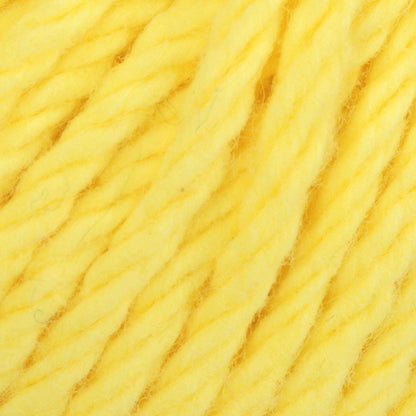 Lily Sugar'n Cream Super Size Yarn - Discontinued Shades Sunshine
