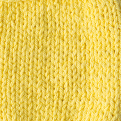 Lily Sugar'n Cream Super Size Yarn - Discontinued Shades Sunshine