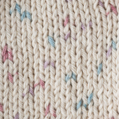 Lily Sugar'n Cream Super Size Ombre Yarn Potpourri