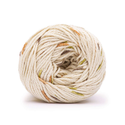 Lily Sugar'n Cream Super Size Ombre Yarn Sonoma