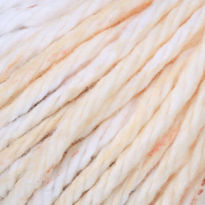 Lily Sugar'n Cream Stripes Yarn Natural Stripes