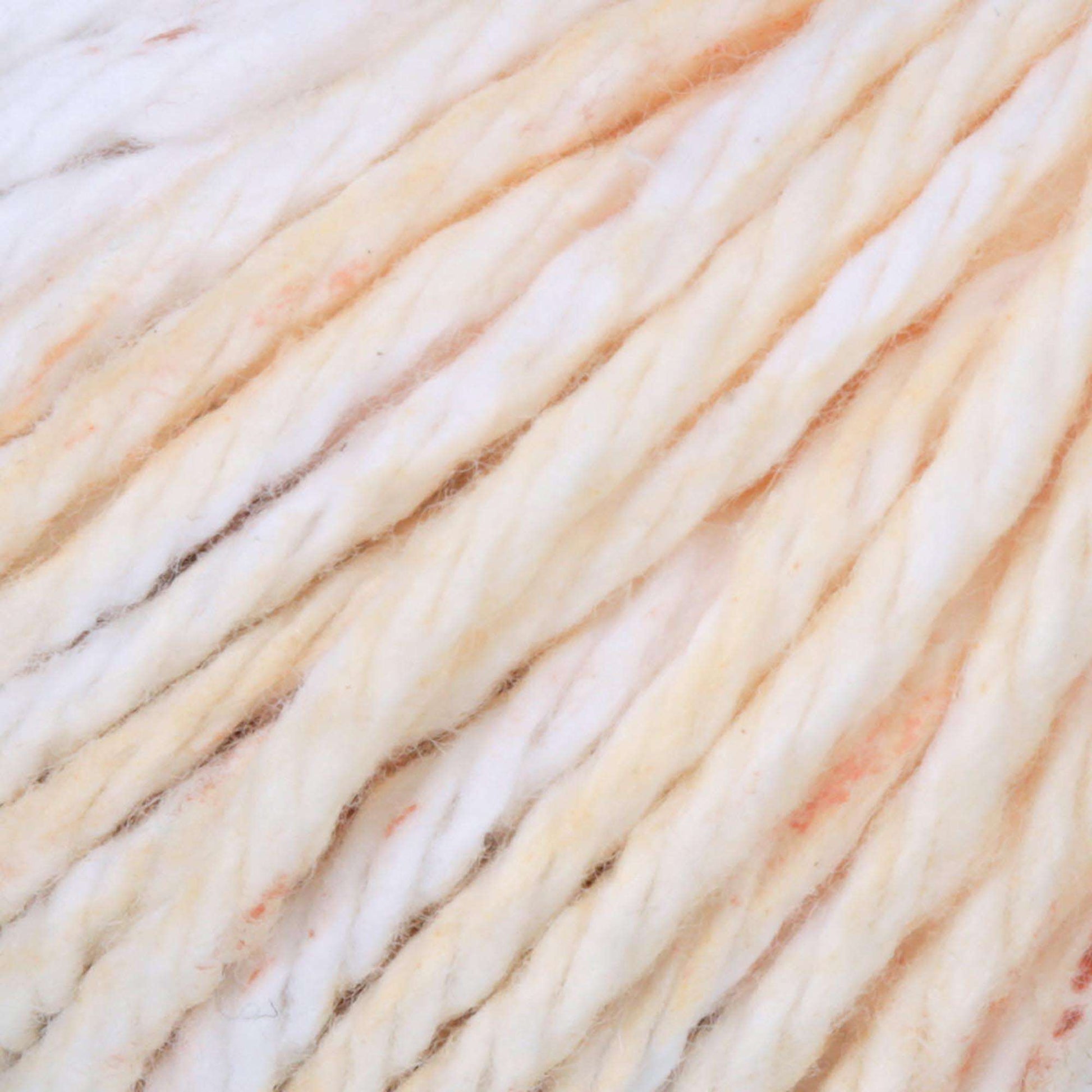 Lily Sugar'N Cream Country Stripes Yarn - 6 Pack of 57g/2oz