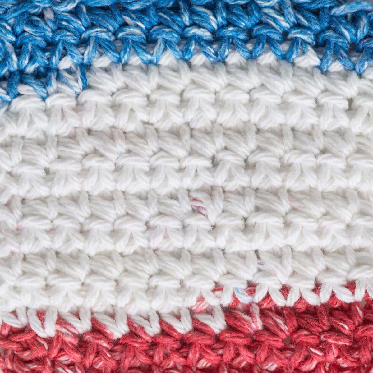 American Stripes
