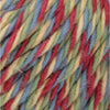 Cottage Twists