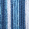 Tie Dye Stripes