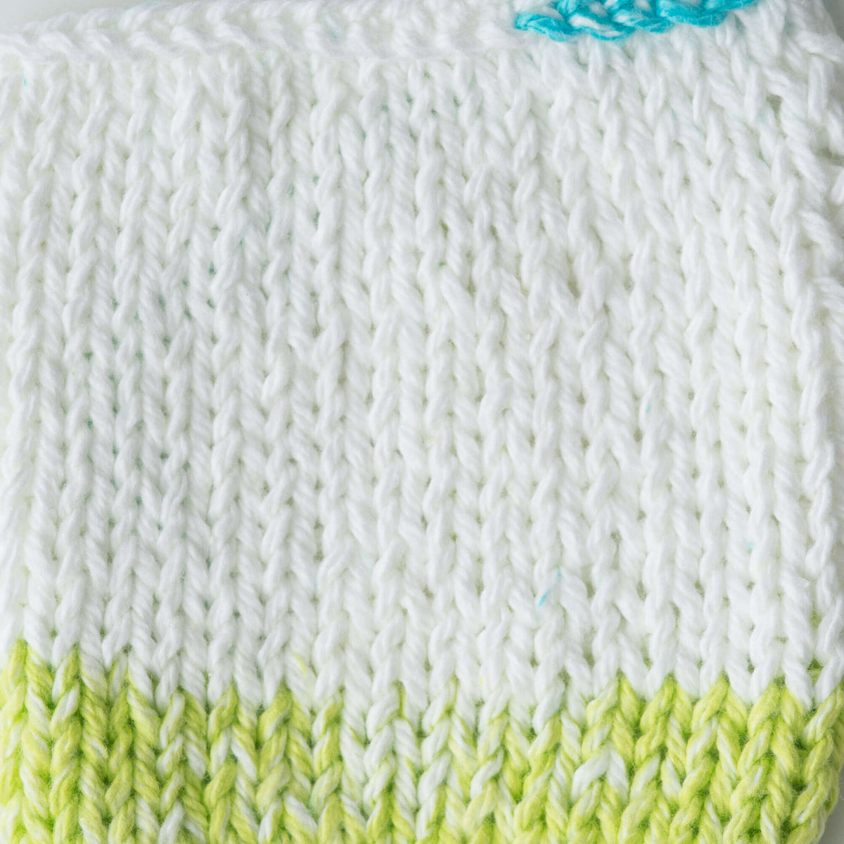 Mod Stripes