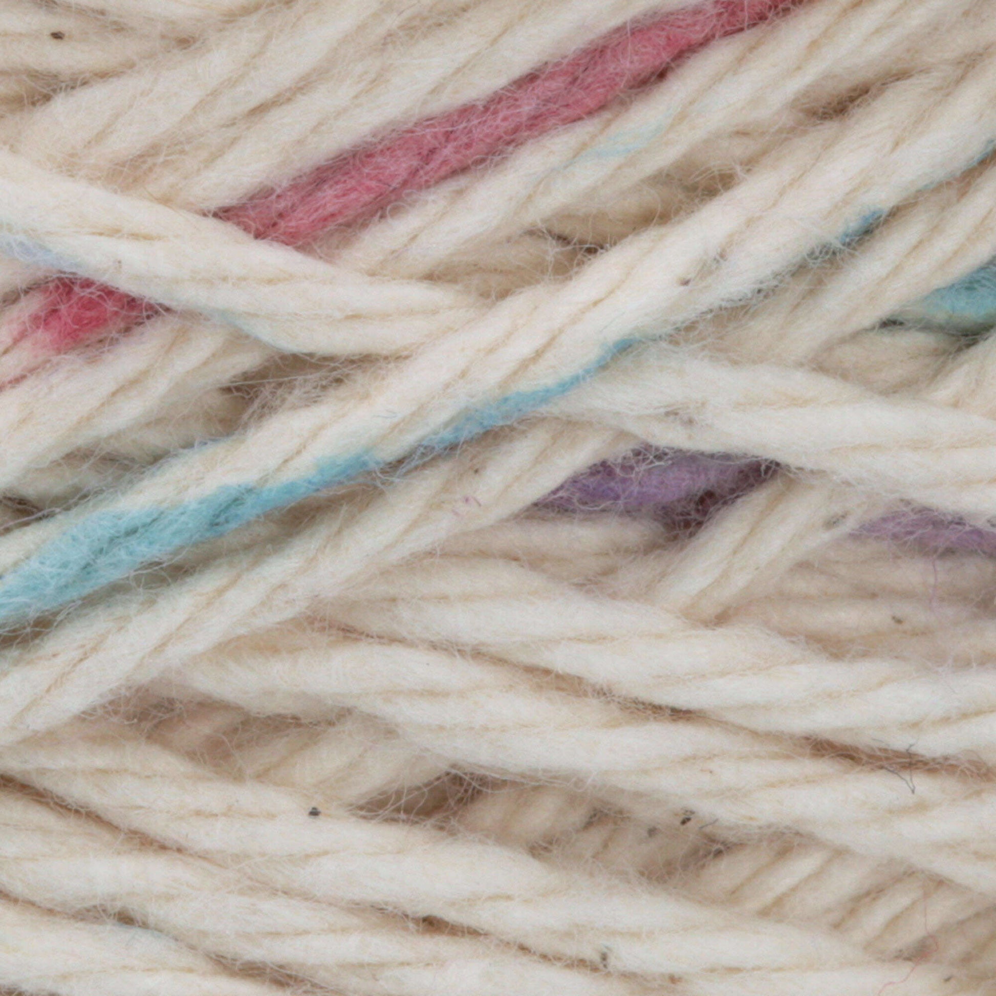  Lily Sugar'n Cream Cotton Cone Yarn, 14 oz, Black , 1 Cone :  Kitchen Cotton Yarn : Arts, Crafts & Sewing