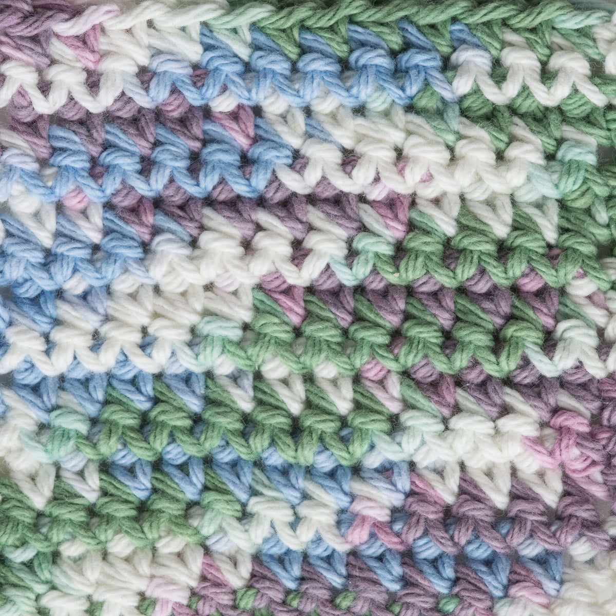 Freshly Pressed Ombre