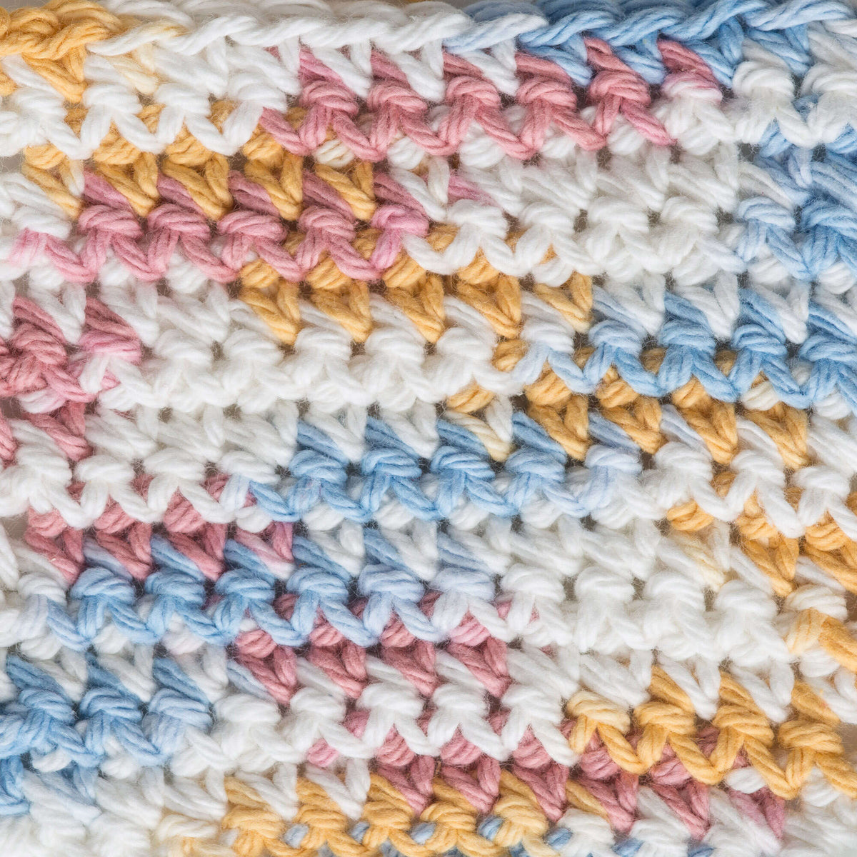 Kitchen Breeze Ombre