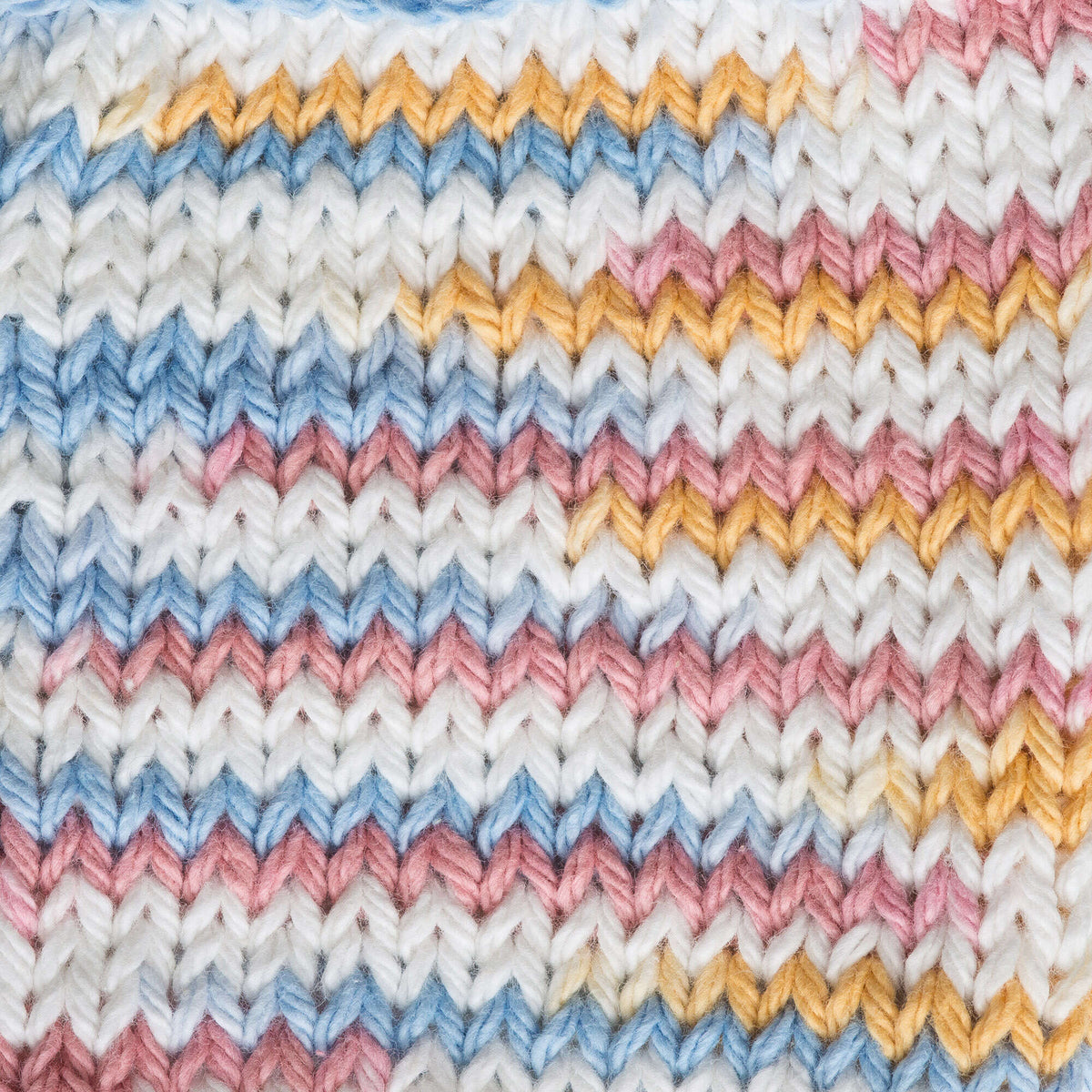 Kitchen Breeze Ombre