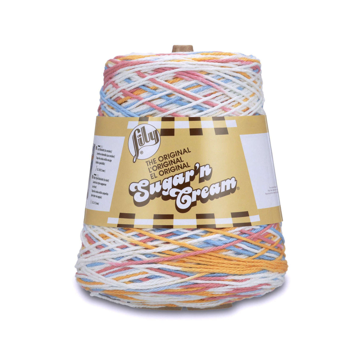 Kitchen Breeze Ombre