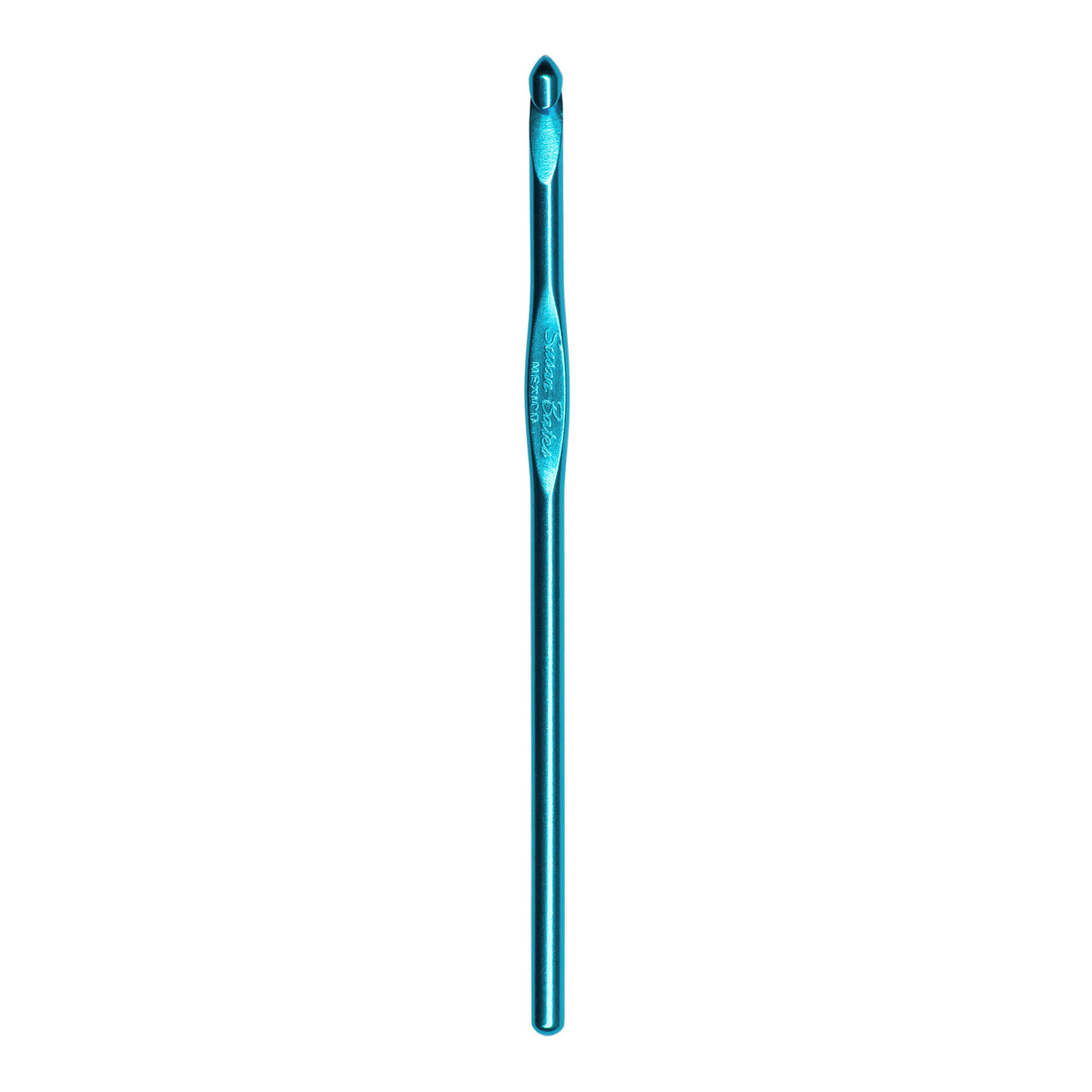 U.S. H/8 (5 mm) Crochet Hook