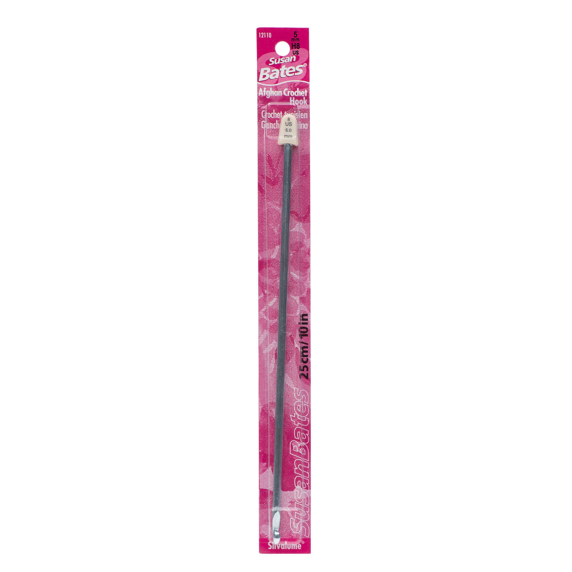 Hameçon Ver Decoy Worm 26 Kg - Taille 10/0 - Lot De 2, Neuf