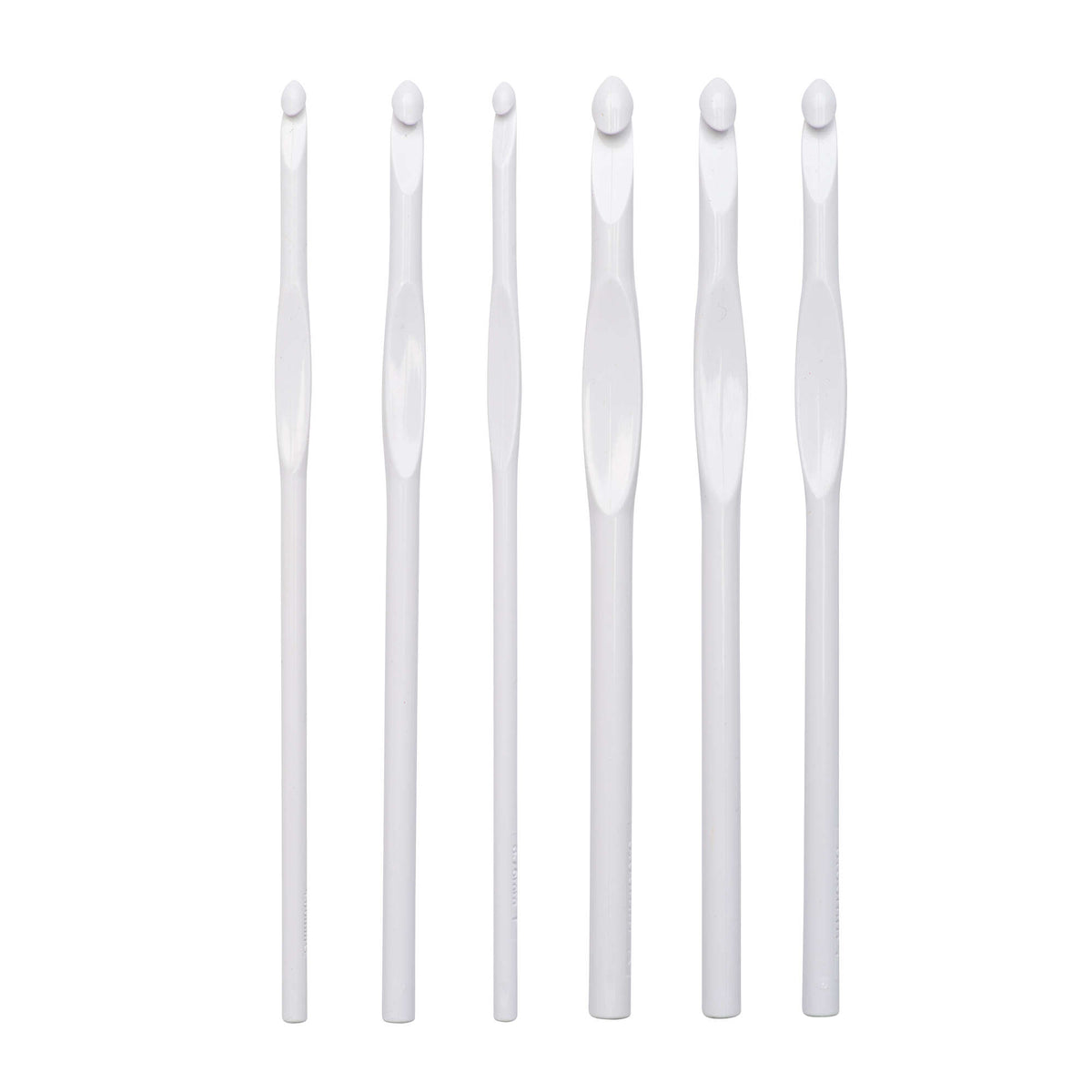 U.S. F/5, G/6, H/8, I/9, J/10, K/10½