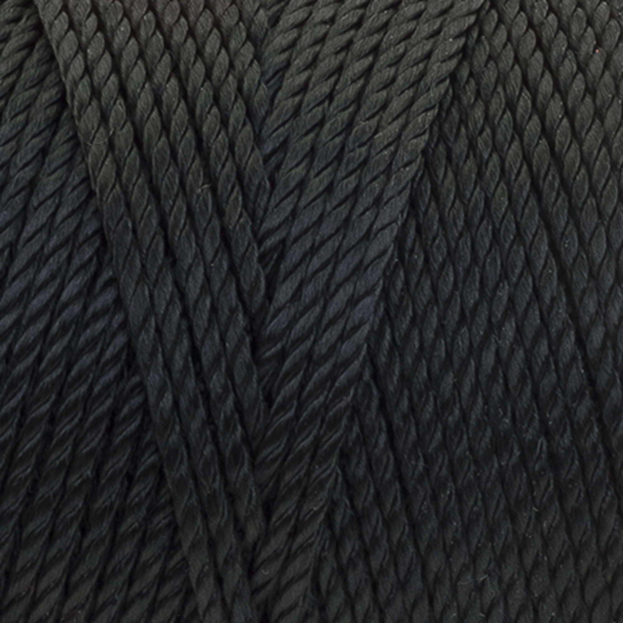 Red Heart Nylon Crochet Thread Size 18 | Yarnspirations