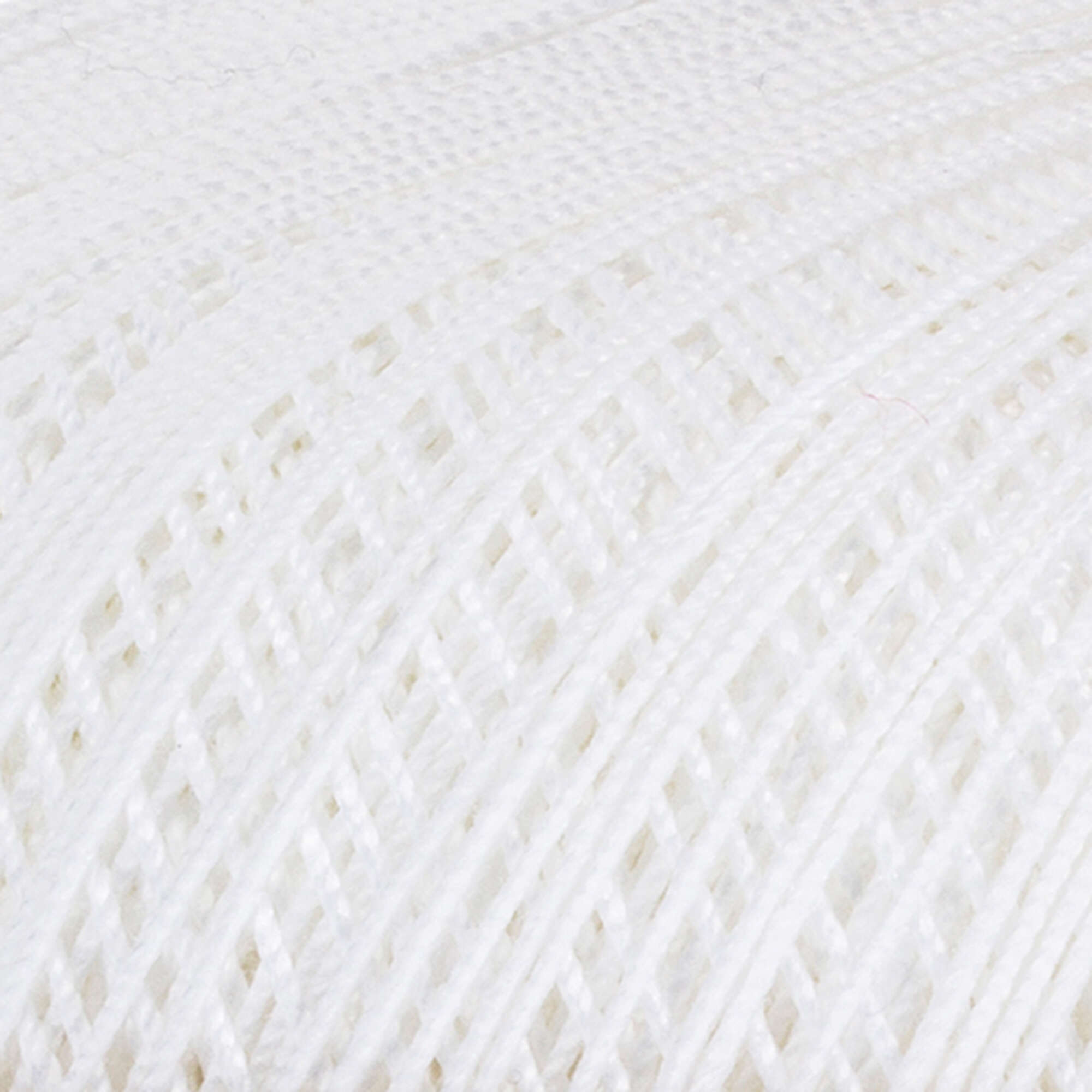 Red Heart Classic Crochet Thread Size 10 (1000 Yards) | Yarnspirations