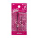 Susan Bates 2 Pack, Steel Bent Tip Yarn Needles - Clearance Items