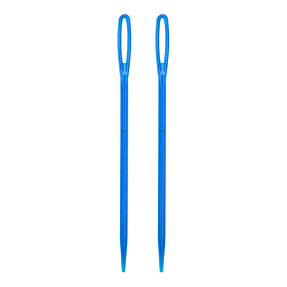 Susan Bates Crystalites Yarn Needles Susan Bates Crystalites Yarn Needles