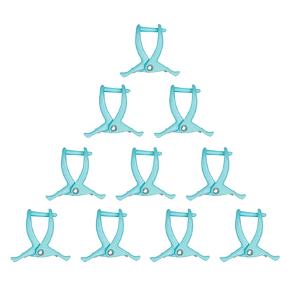 Susan Bates Knit Klips Susan Bates Knit Klips