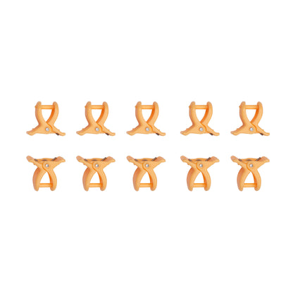 Susan Bates Mini Knit Klips - Clearance Items Susan Bates Mini Knit Klips - Clearance Items