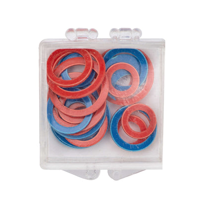 Susan Bates Wafer-Thin Stitch Count Markers - Clearance Items Susan Bates Wafer-Thin Stitch Count Markers - Clearance Items