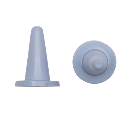 Susan Bates Bulky Point Protectors - Discontinued Items Susan Bates Bulky Point Protectors - Discontinued Items