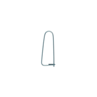 Susan Bates Stitch Holder - Clearance Items 1.75"