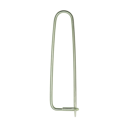 Susan Bates Stitch Holder - Clearance Items 2.5"