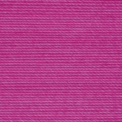 Aunt Lydia's Classic Crochet Thread Size 10 Hot Pink