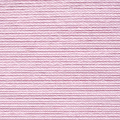 Aunt Lydia's Classic Crochet Thread Size 10 Orchid Pink