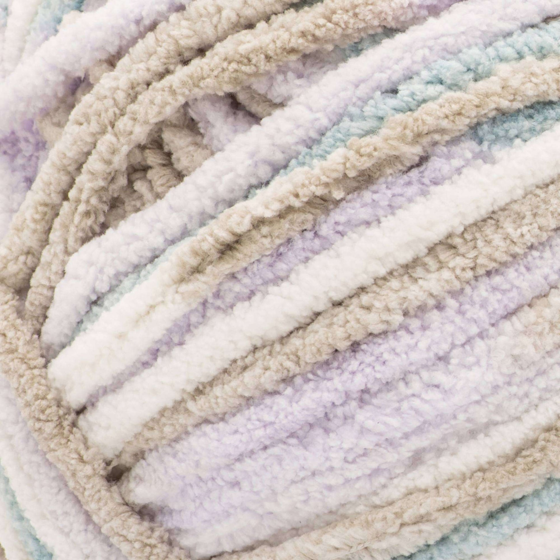 Bernat Bundle Up, Soft Yarn, Baby Yarn, Baby Blanket Supplies, Baby Blanket  Yarn, Baby Blanket Wool, Fleece Yarn, Blanket Yarn 