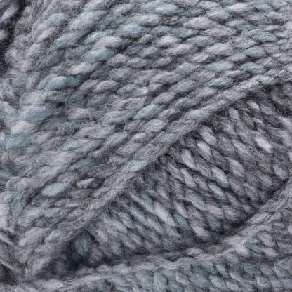 Bernat Wavelength Yarn - Discontinued Shades Black Diamond