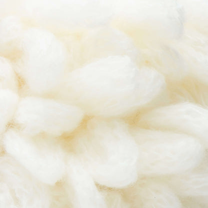 Bernat Alize EZ Wool Yarn - Discontinued Shades Cream