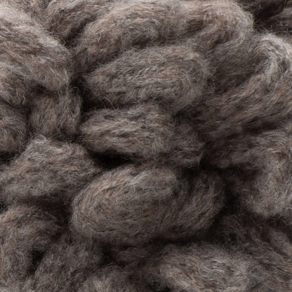 Bernat Alize EZ Wool Yarn - Discontinued Shades Wheatberry