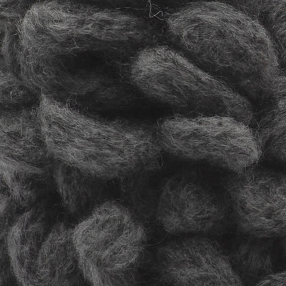 Bernat Alize EZ Wool Yarn - Discontinued Shades Flannel