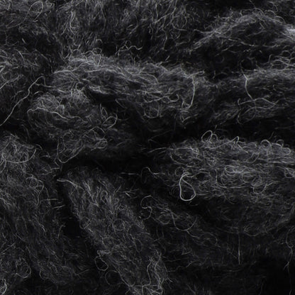 Bernat Alize EZ Wool Yarn - Discontinued Shades Pepper