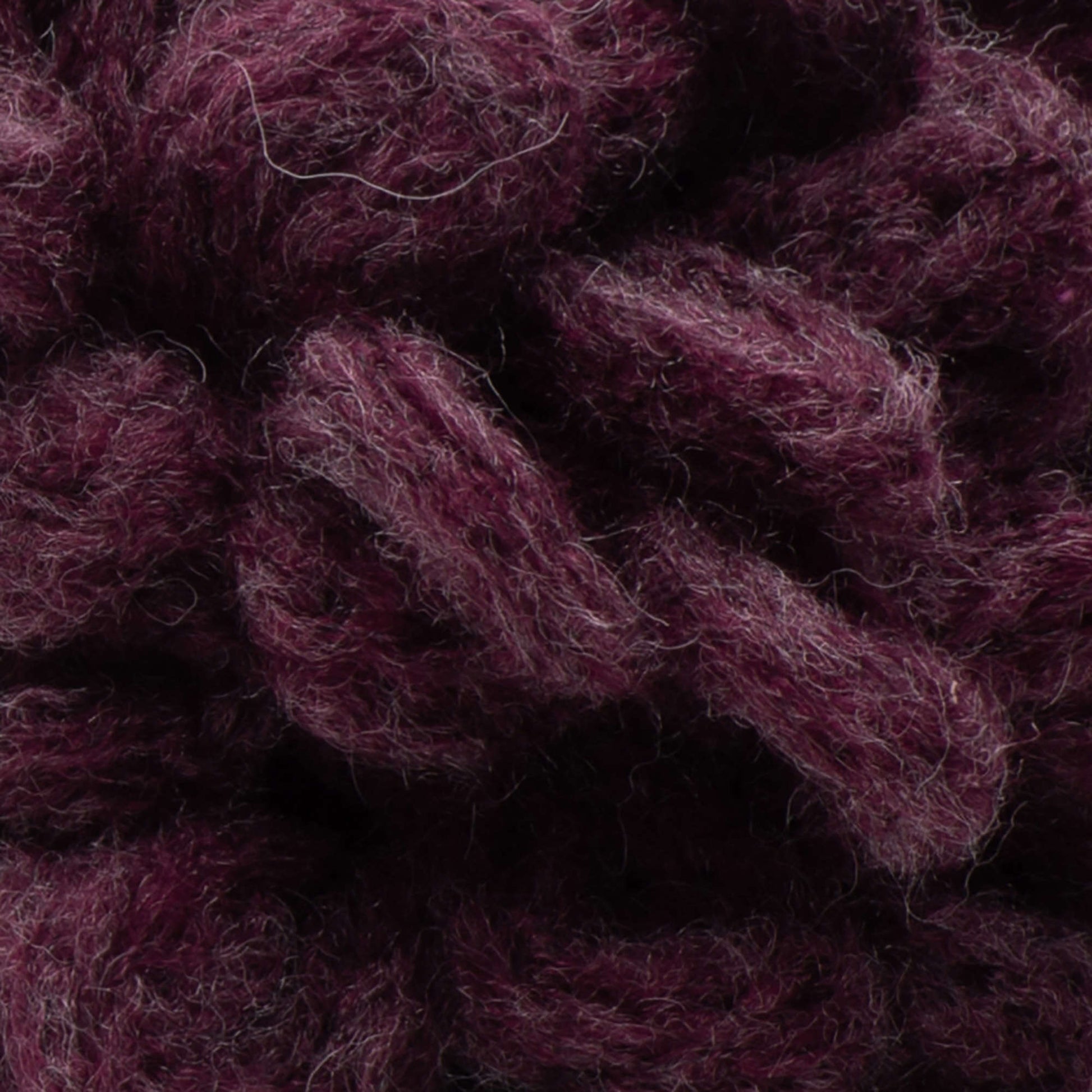 Bernat Alize EZ Wool Yarn - Discontinued Shades