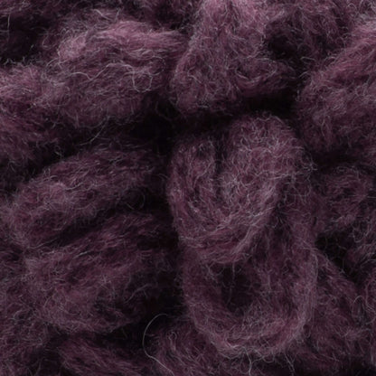 Bernat Alize EZ Wool Yarn - Discontinued Shades Thistle