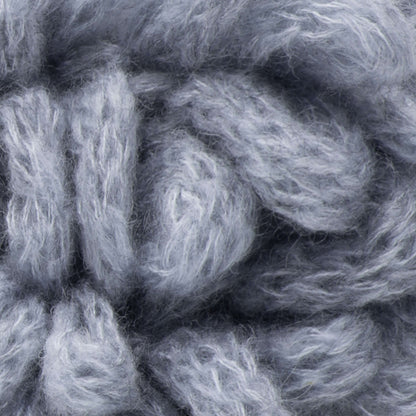 Bernat Alize EZ Wool Yarn - Discontinued Shades Blue Surf