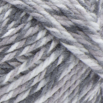 Bernat Softee Chunky Twist Yarn (300g/10.5oz) - Discontinued Shades Slate