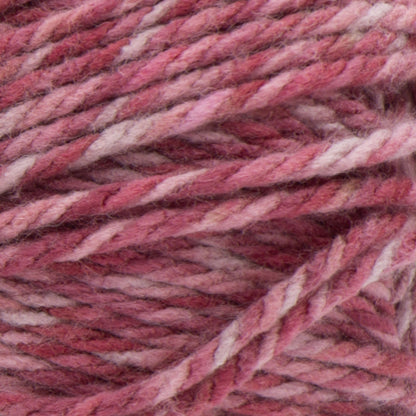 Bernat Softee Chunky Twist Yarn (300g/10.5oz) - Discontinued Shades Burgundy