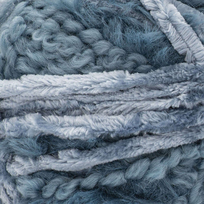 Bernat Casa Yarn - Clearance Shades Mineral Blue