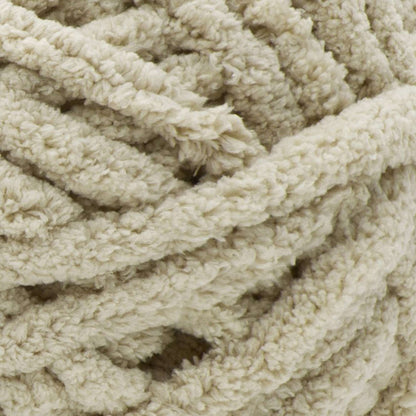 Bernat Blanket Extra Yarn (300g/10.5oz) - Discontinued Shades Almond