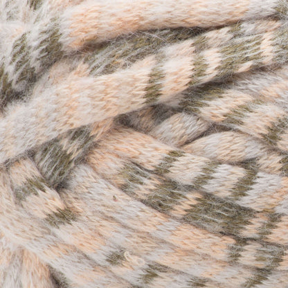 Bernat Colorwhirl Yarn - Discontinued Shades Pebble