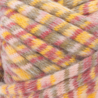 Bernat Colorwhirl Yarn - Discontinued Shades Harvest