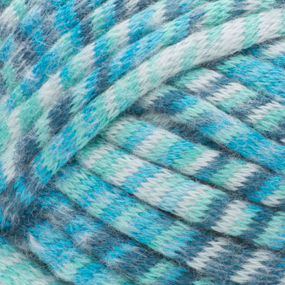 Bernat Colorwhirl Yarn - Discontinued Shades Surfer