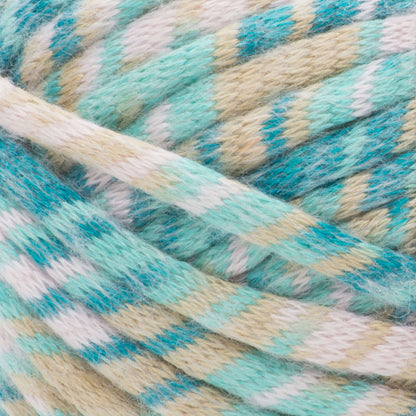 Bernat Colorwhirl Yarn - Discontinued Shades Lido