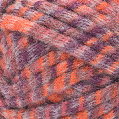 Bernat Colorwhirl Yarn - Discontinued Shades Tuscany