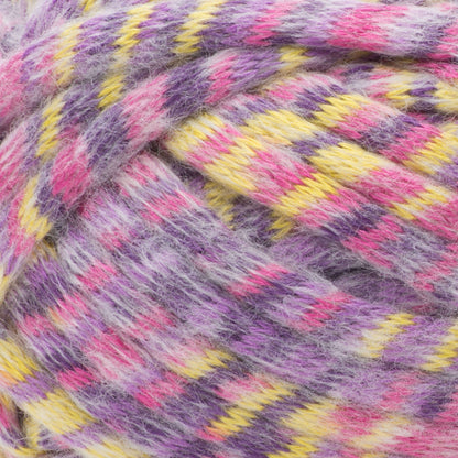 Bernat Colorwhirl Yarn - Discontinued Shades Heather
