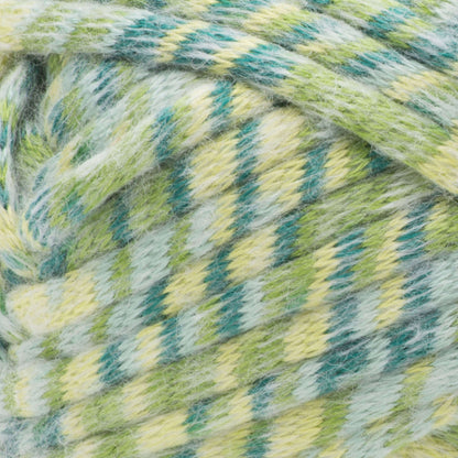 Bernat Colorwhirl Yarn - Discontinued Shades Hedgerow